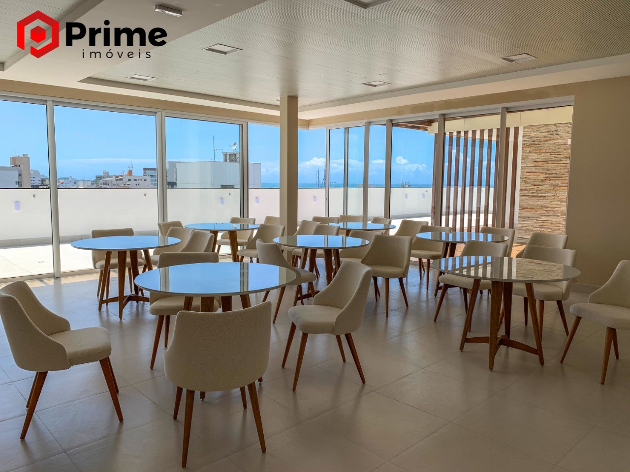 Apartamento, 3 quartos, 93 m² - Foto 23