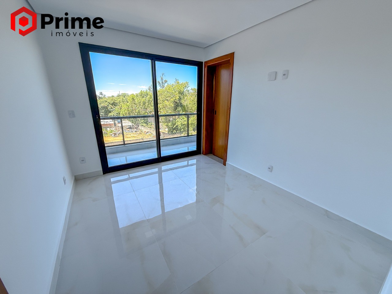 Casa, 3 quartos, 129 m² - Foto 6