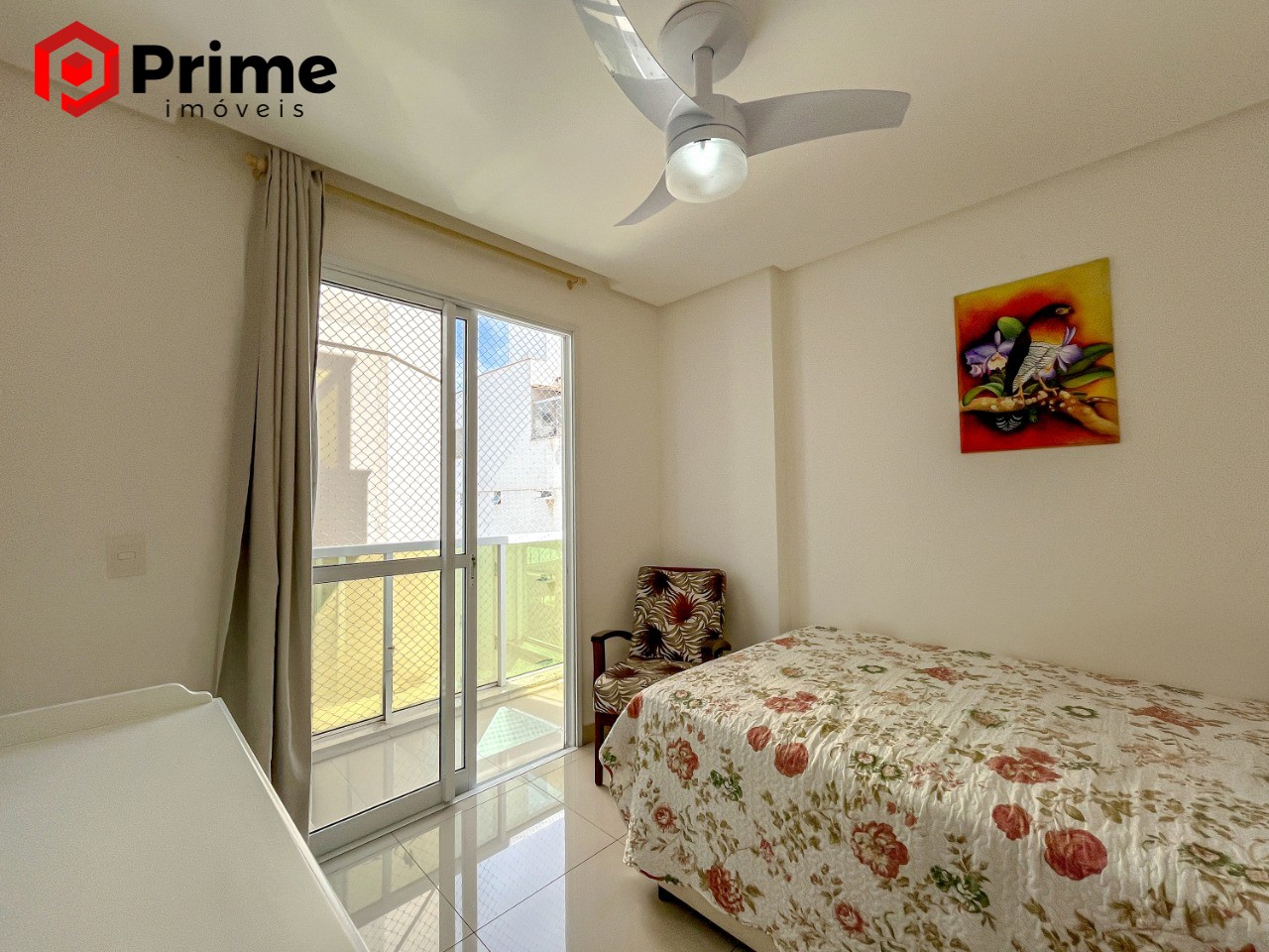 Apartamento, 3 quartos, 127 m² - Foto 10