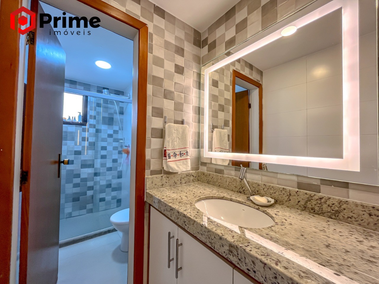 Apartamento, 3 quartos, 156 m² - Foto 21