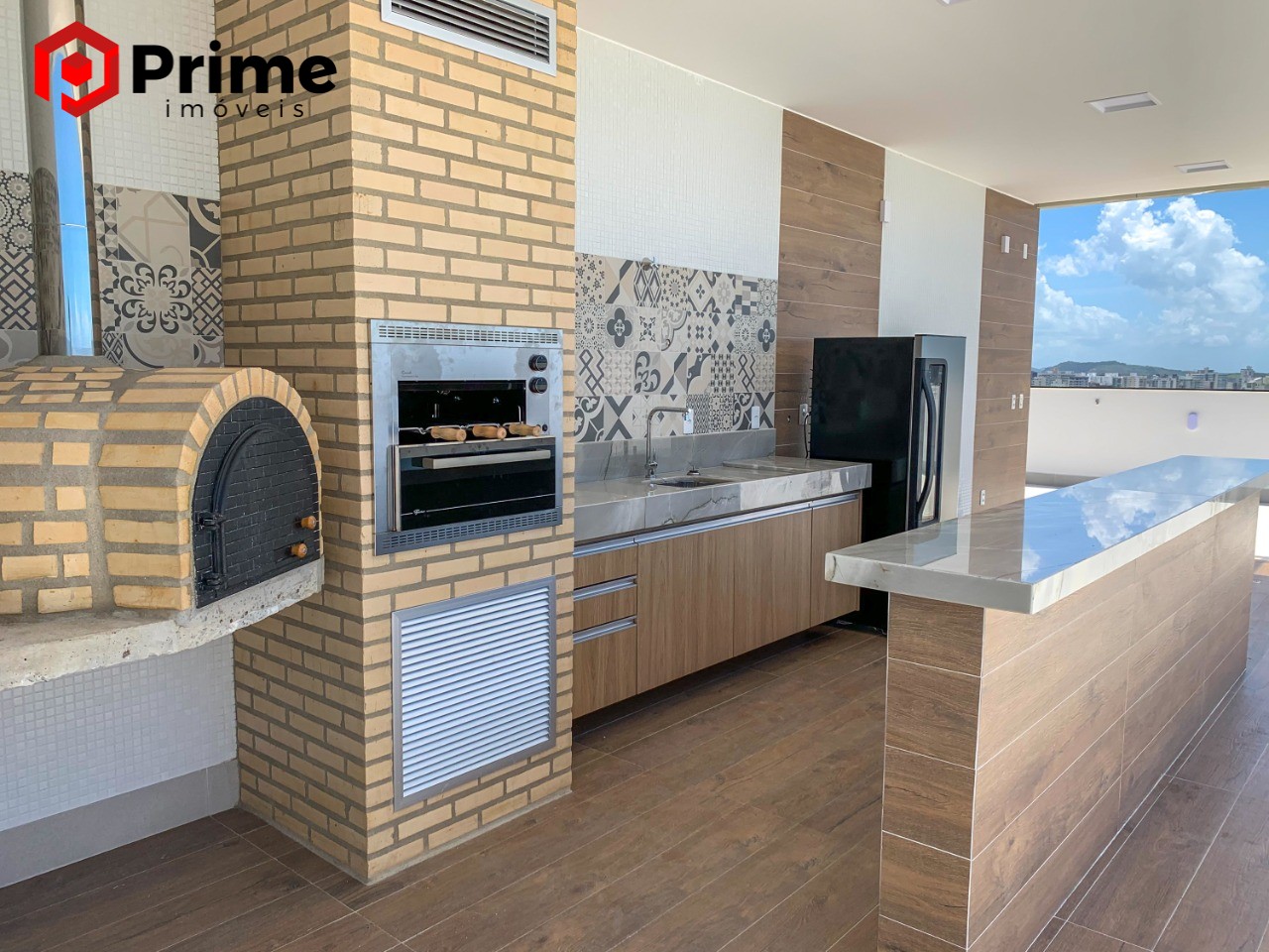 Apartamento, 3 quartos, 93 m² - Foto 25