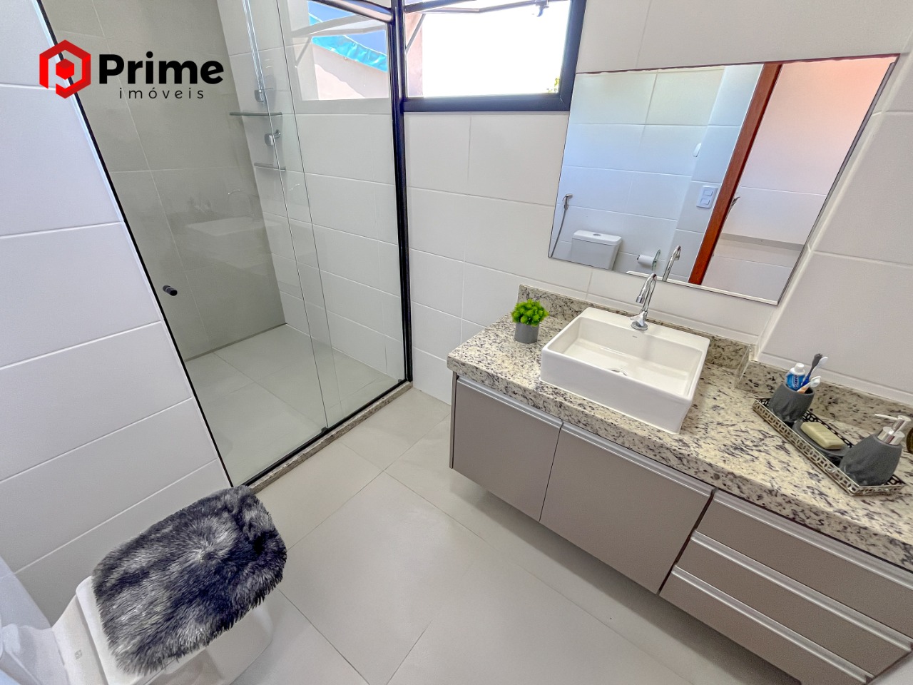 Apartamento, 1 quarto, 41 m² - Foto 8