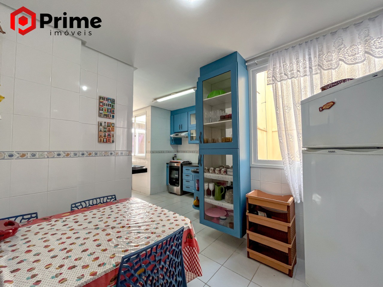 Apartamento, 4 quartos, 150 m² - Foto 11