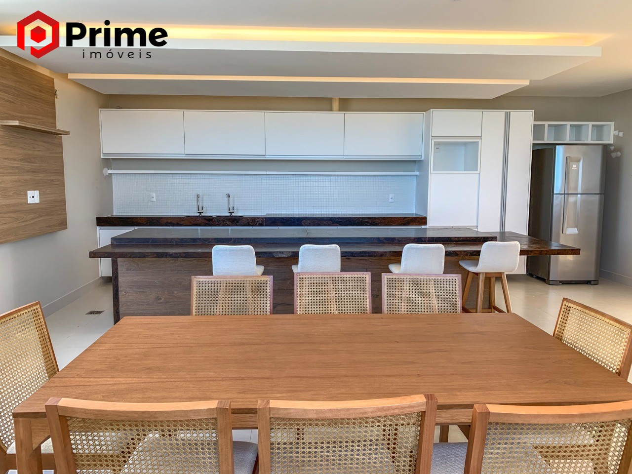Apartamento, 3 quartos, 93 m² - Foto 22