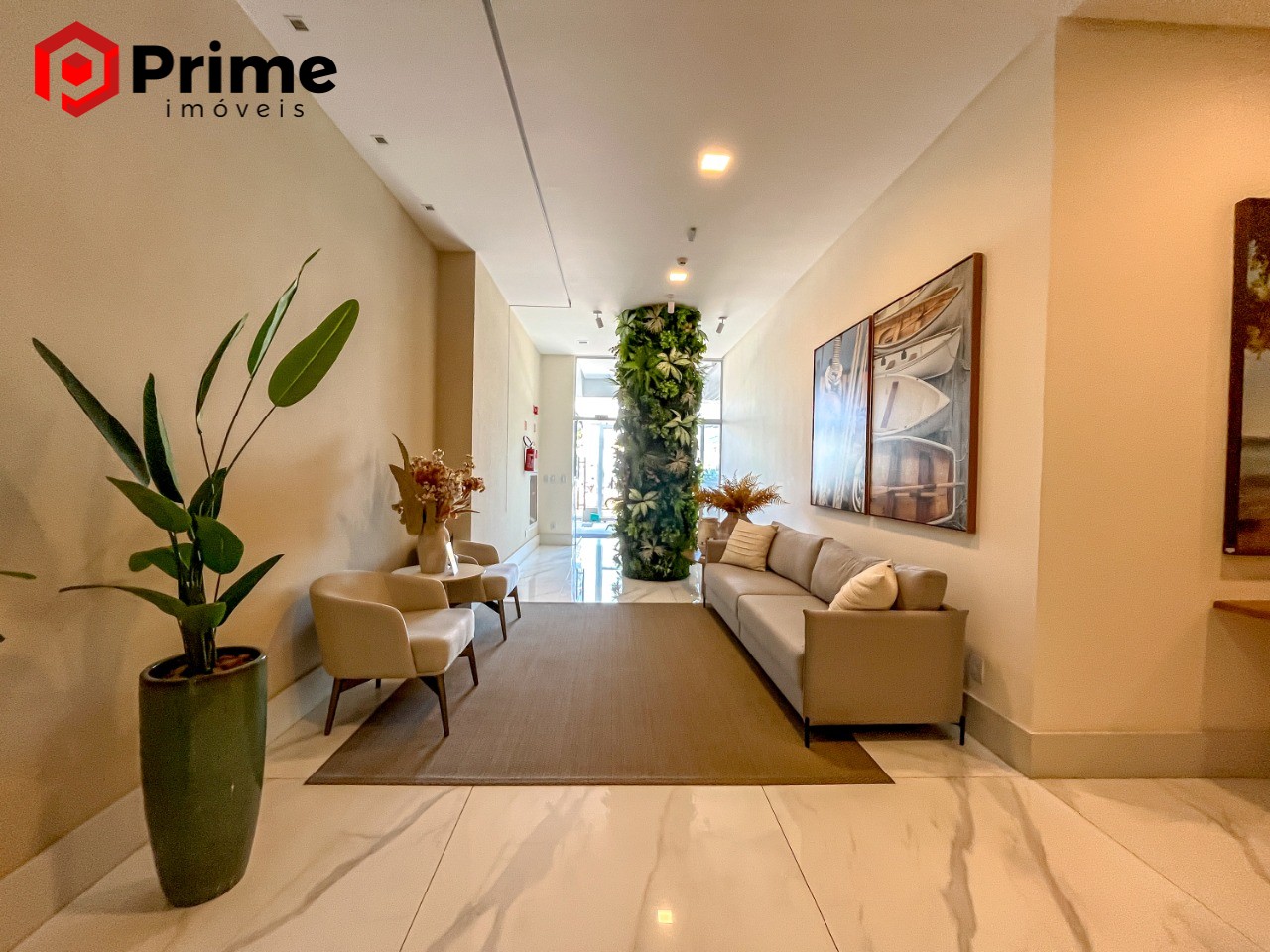 Apartamento, 4 quartos, 155 m² - Foto 25