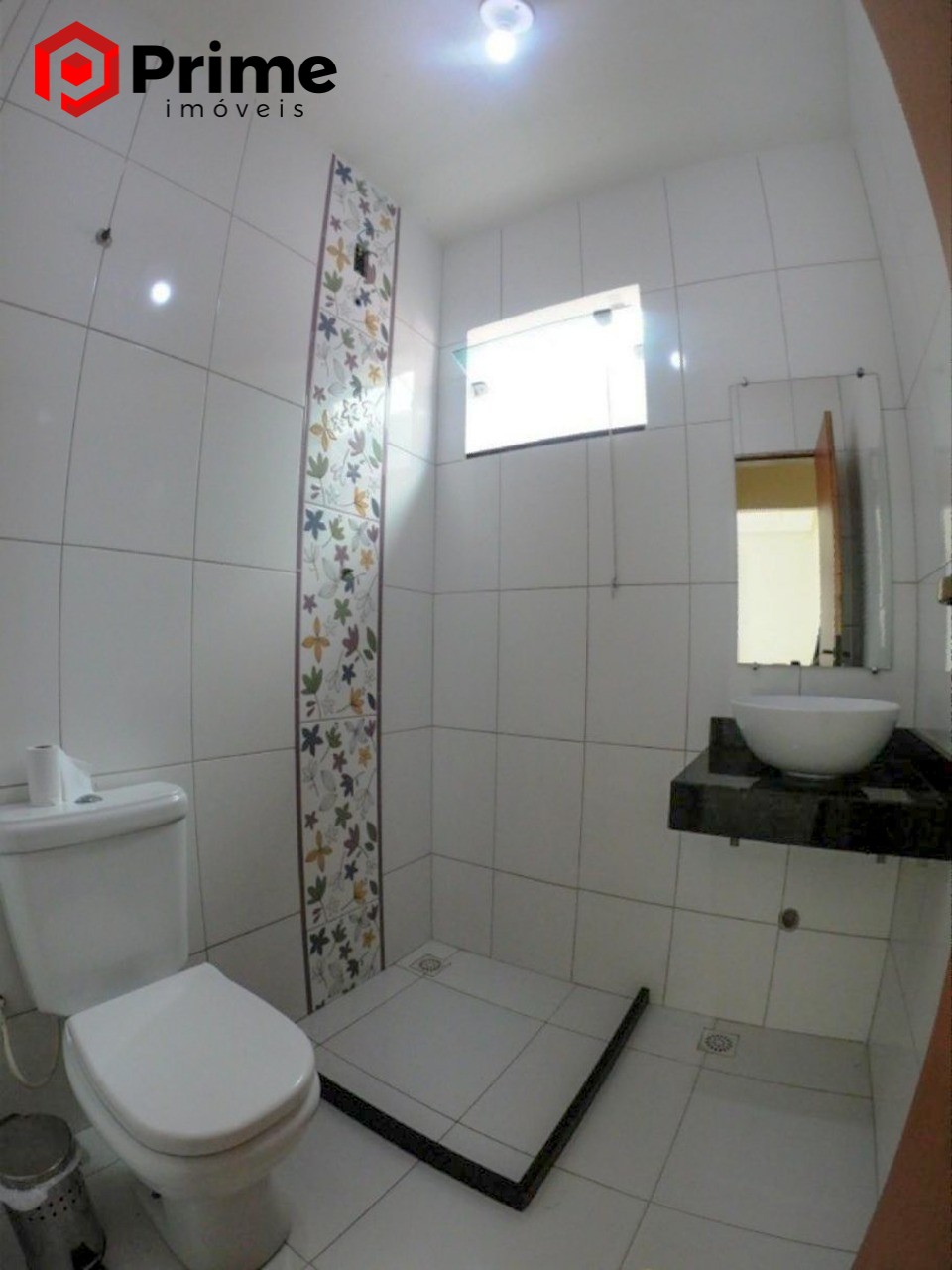 Casa, 4 quartos, 279 m² - Foto 16