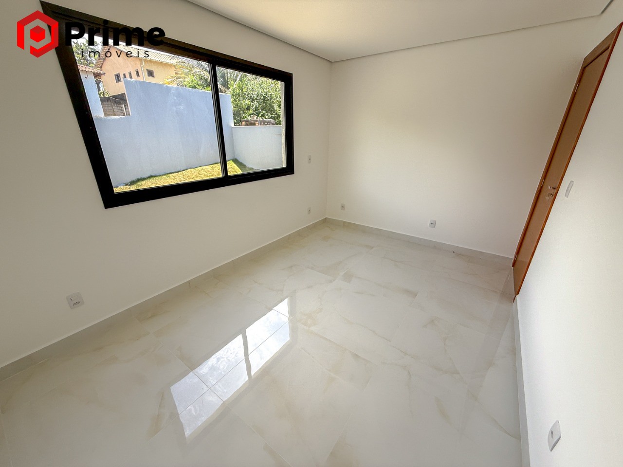 Casa, 3 quartos, 129 m² - Foto 17