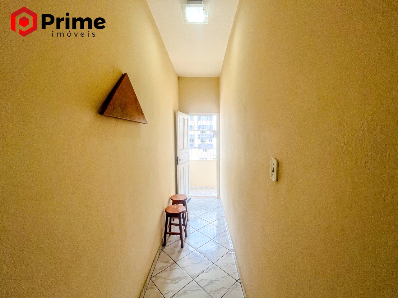 Apartamento, 2 quartos, 76 m² - Foto 11
