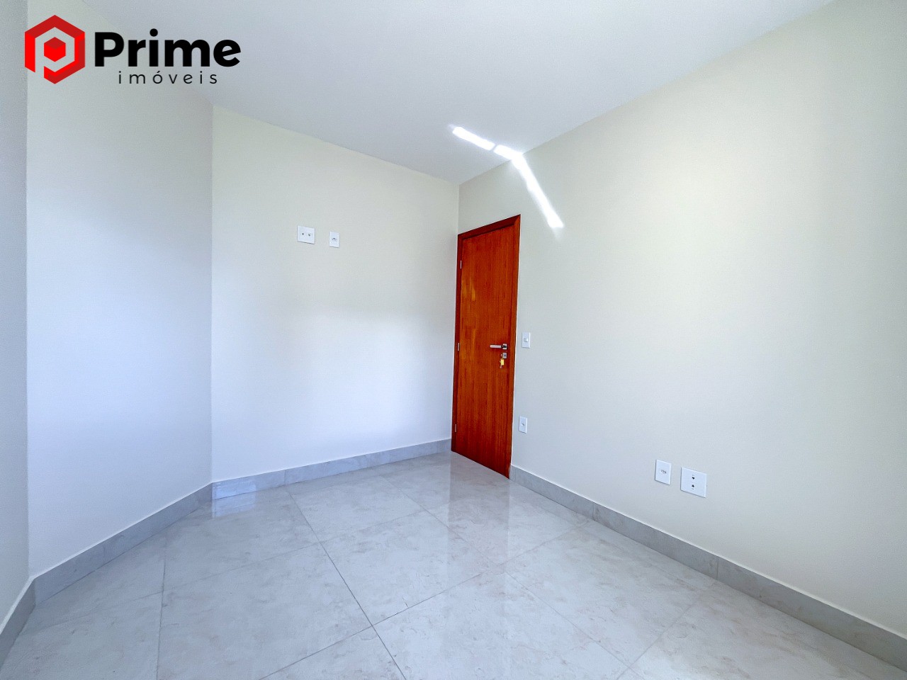 Apartamento, 2 quartos, 90 m² - Foto 13