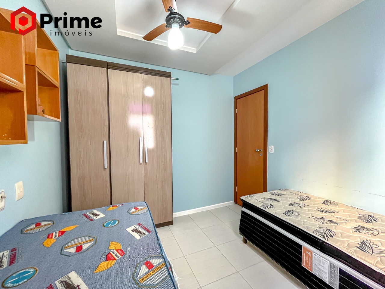 Apartamento, 4 quartos, 150 m² - Foto 15