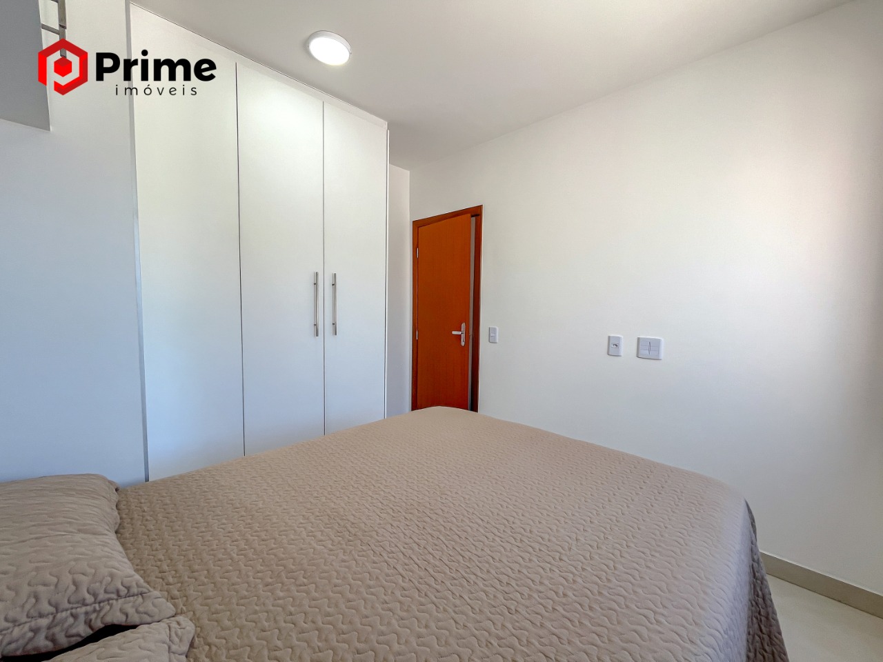 Apartamento, 1 quarto, 41 m² - Foto 7