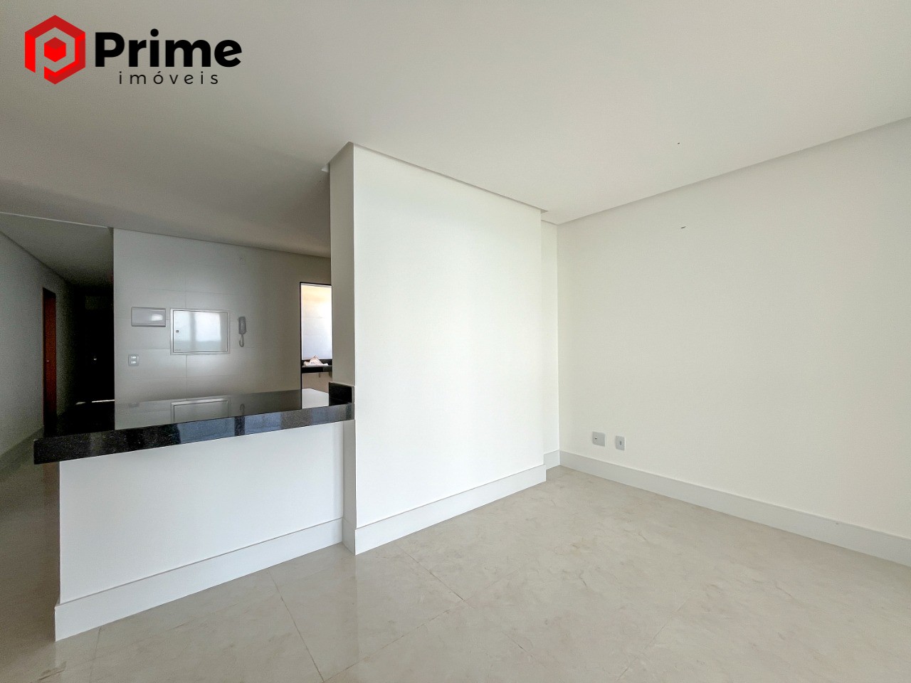 Apartamento, 4 quartos, 155 m² - Foto 4