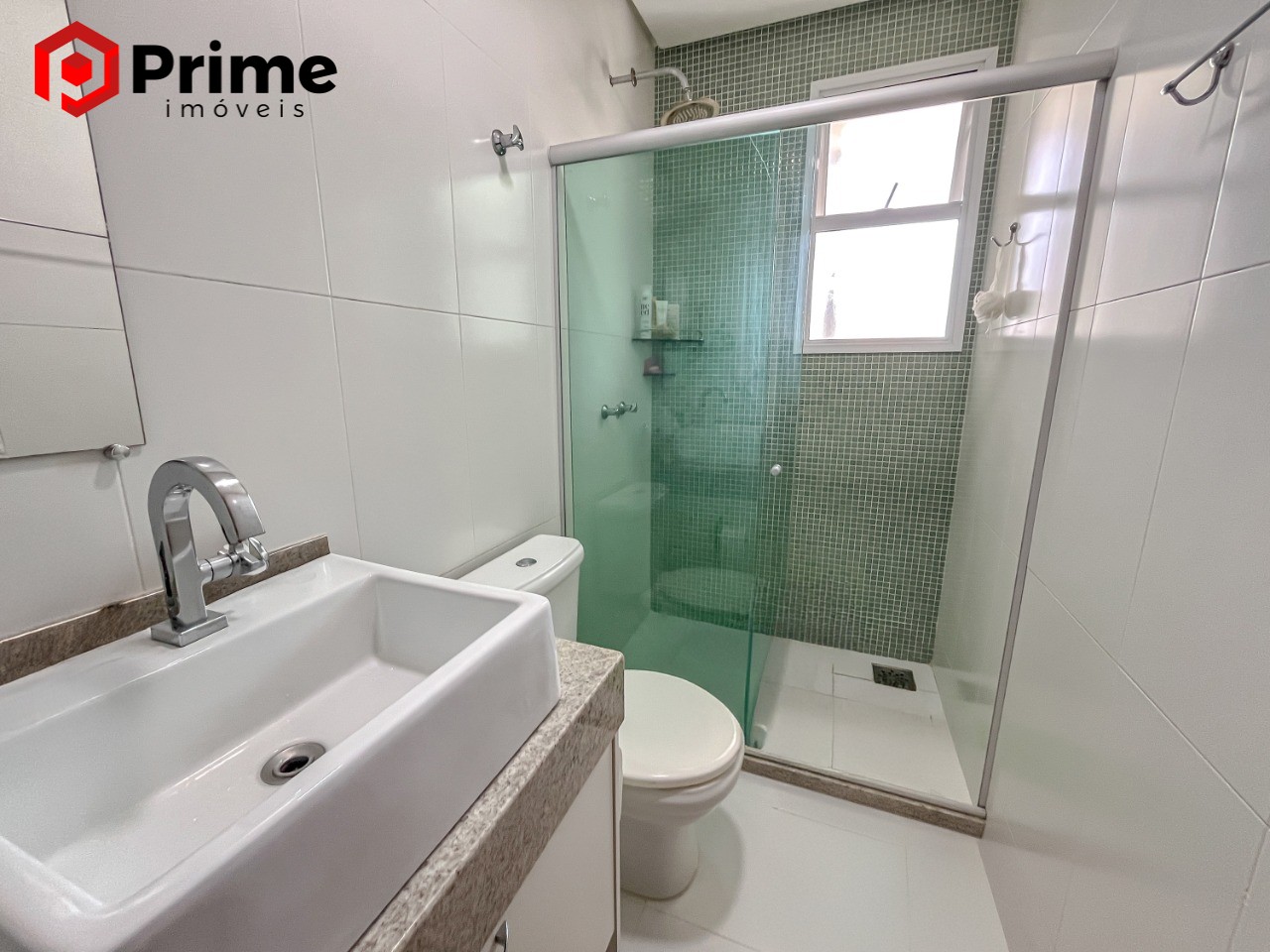 Apartamento, 3 quartos, 127 m² - Foto 17