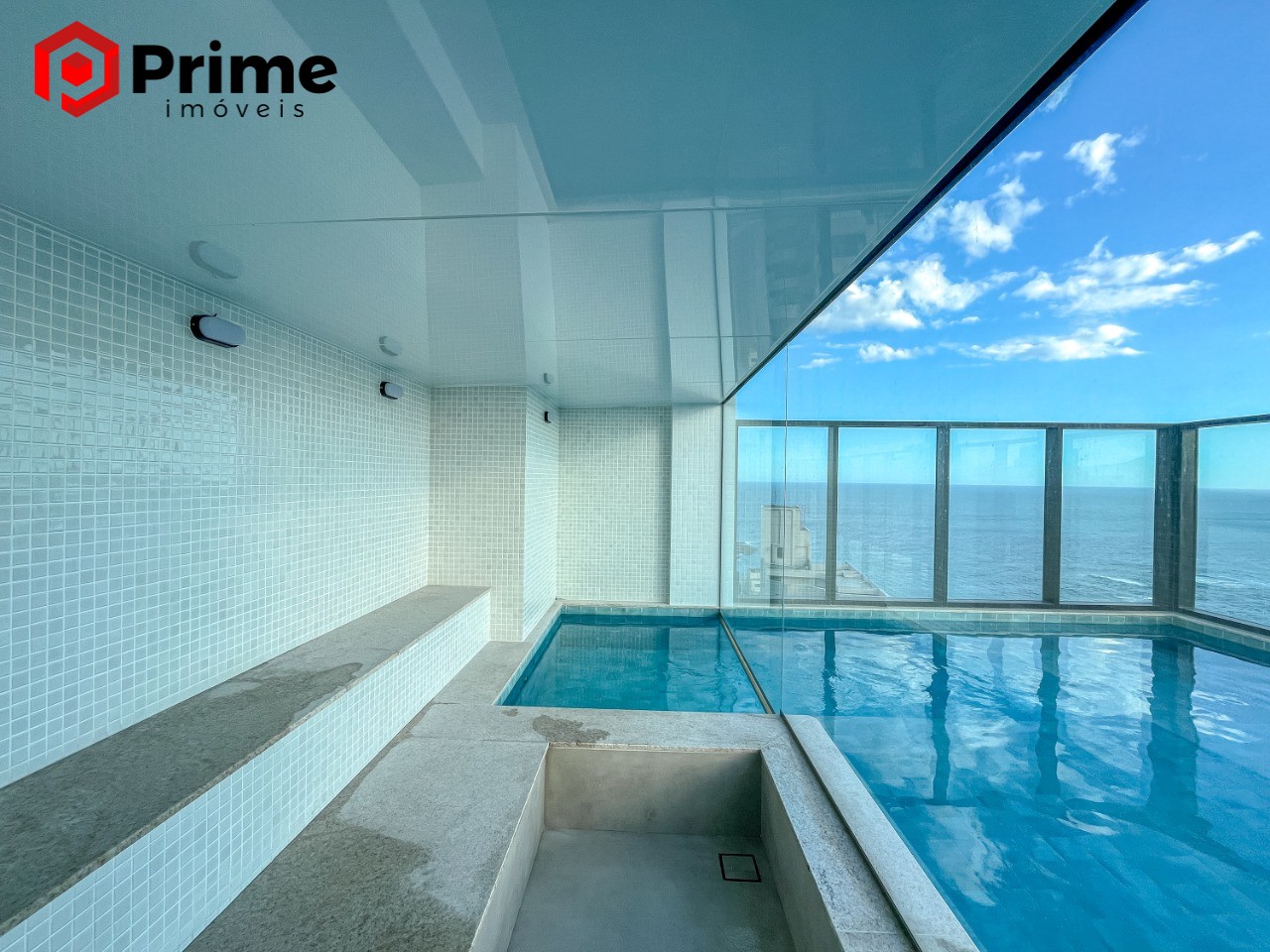 Apartamento, 3 quartos, 125 m² - Foto 32