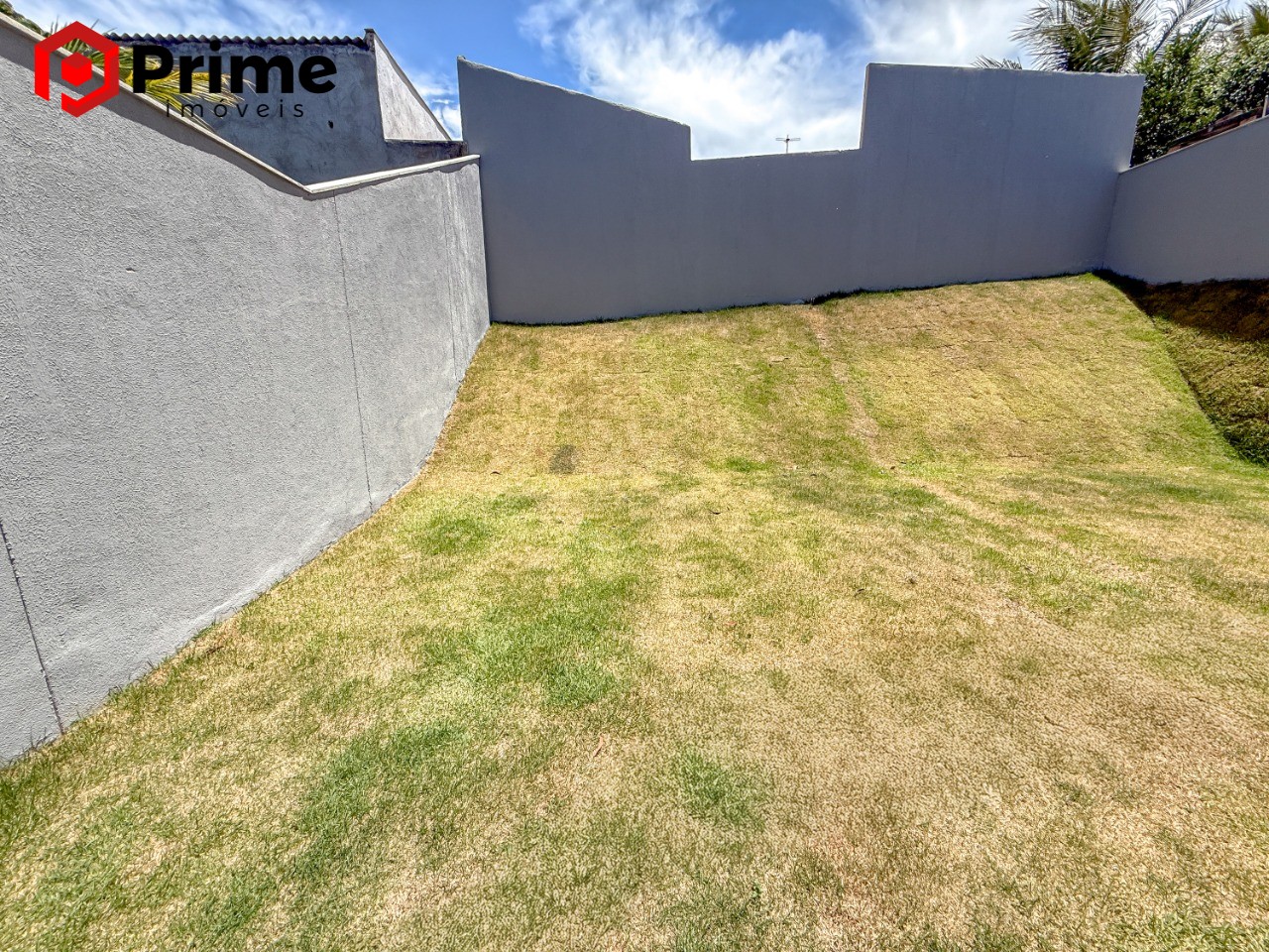 Casa, 3 quartos, 129 m² - Foto 23
