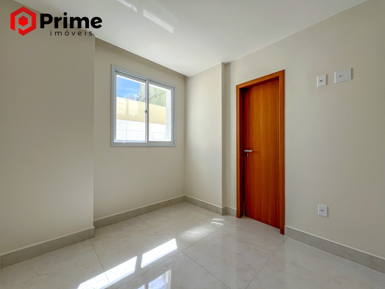 Apartamento, 2 quartos, 90 m² - Foto 10