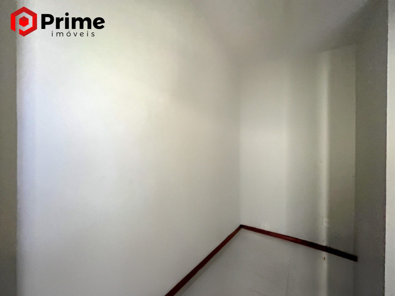 Apartamento, 3 quartos, 120 m² - Foto 6