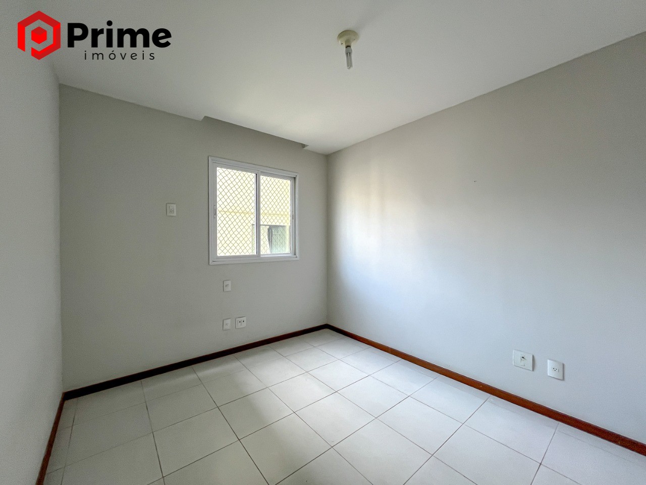 Apartamento, 3 quartos, 120 m² - Foto 10