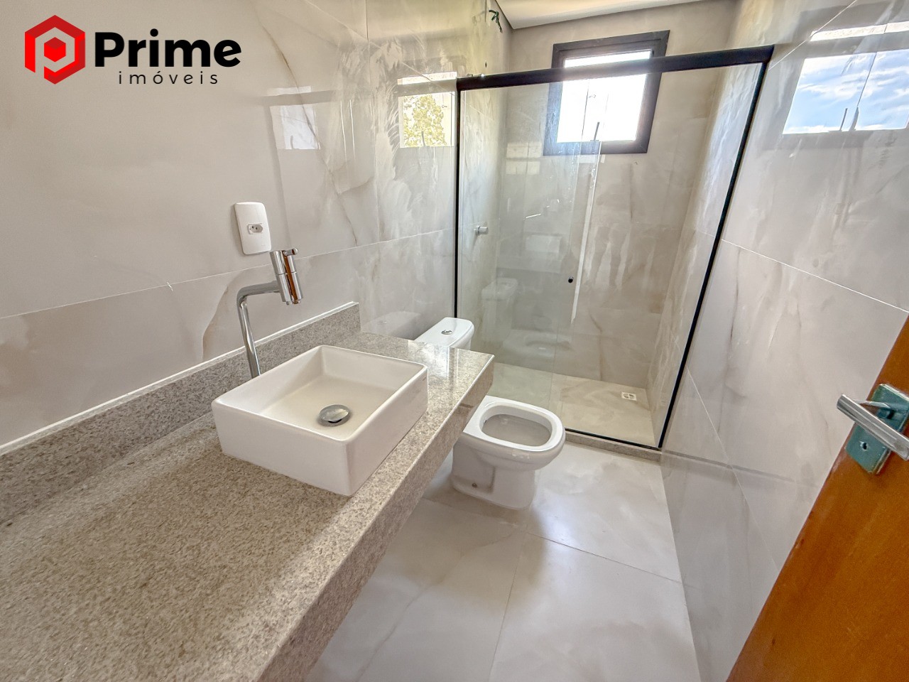 Casa, 3 quartos, 129 m² - Foto 15