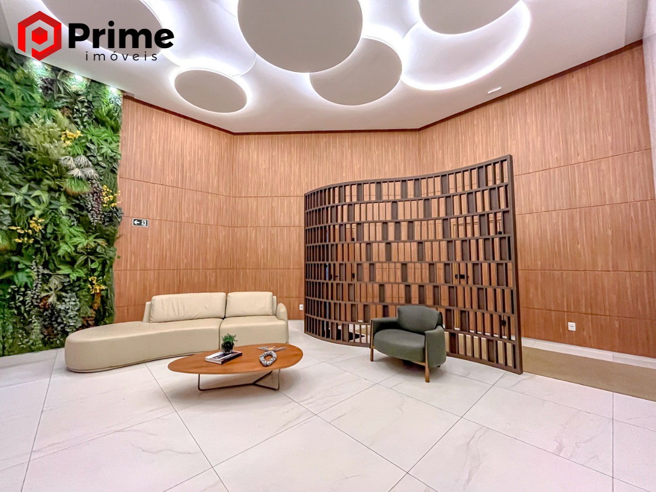 Apartamento, 3 quartos, 125 m² - Foto 19