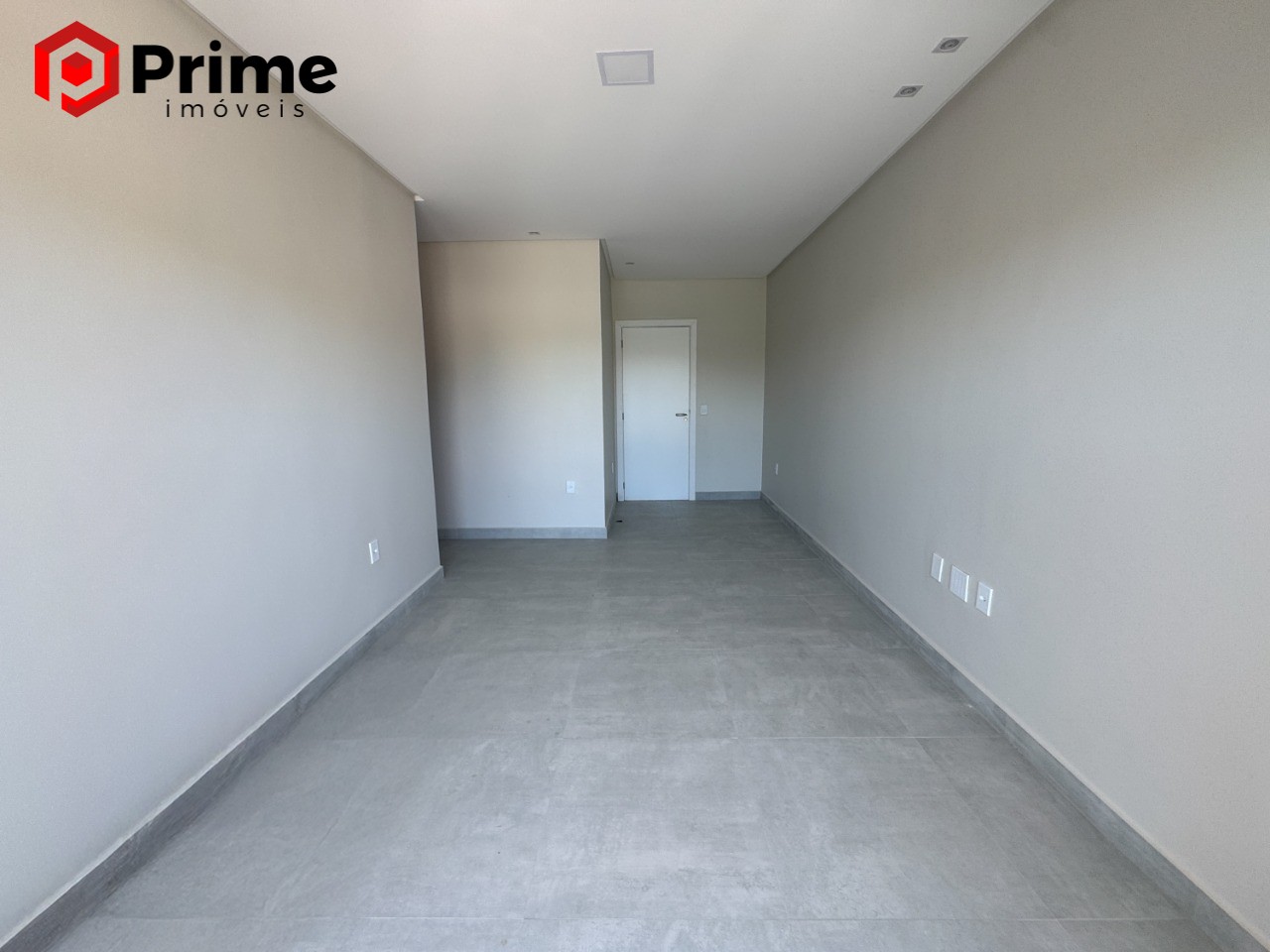 Casa, 4 quartos, 196 m² - Foto 14