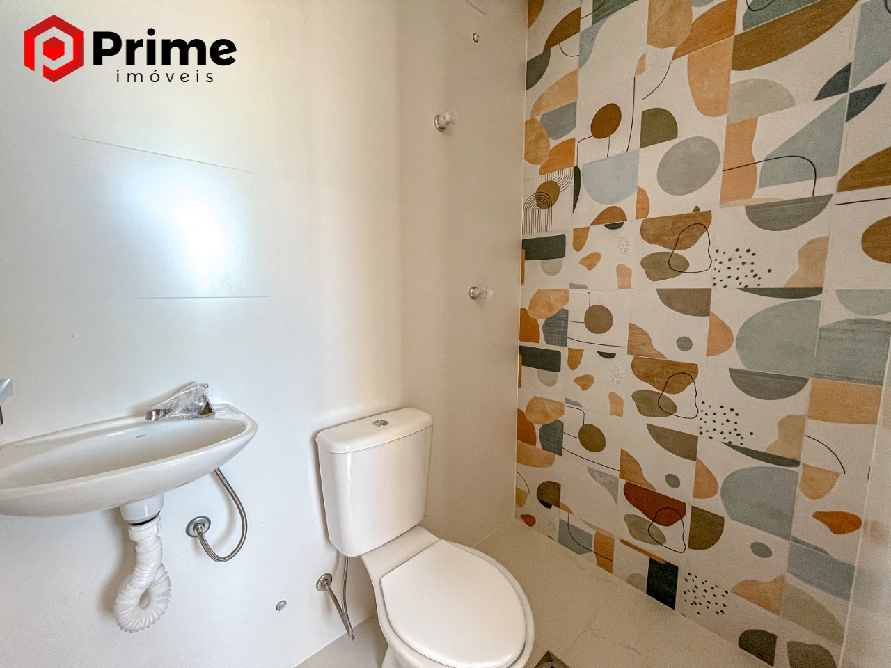 Apartamento, 4 quartos, 155 m² - Foto 7