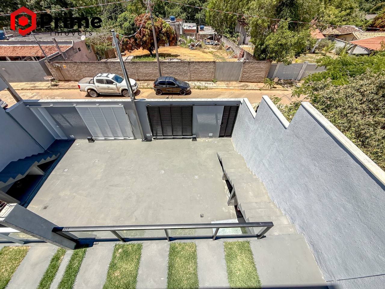 Casa, 3 quartos, 129 m² - Foto 19