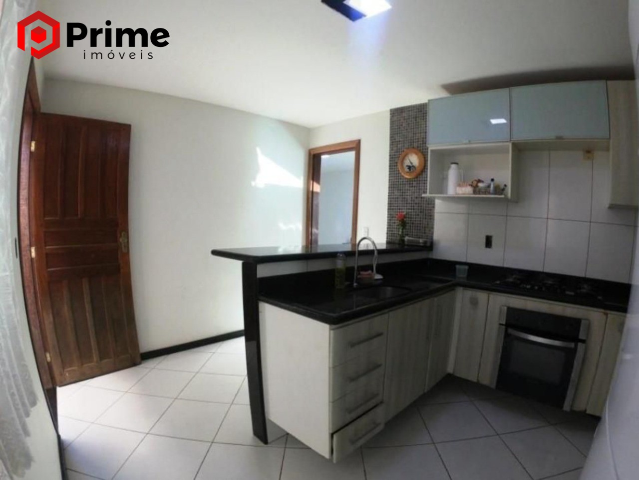 Casa, 4 quartos, 279 m² - Foto 14
