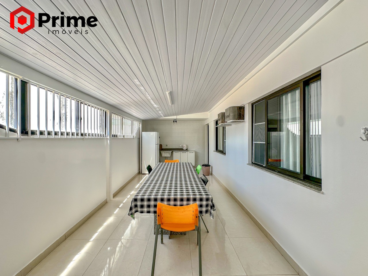 Apartamento, 2 quartos, 87 m² - Foto 3