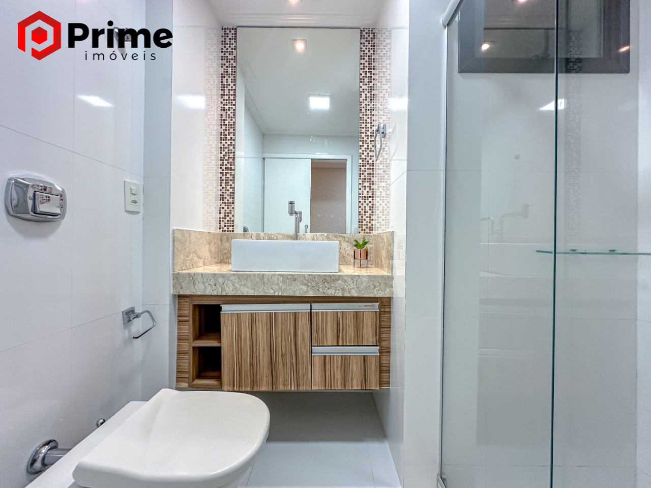 Apartamento, 3 quartos, 86 m² - Foto 12