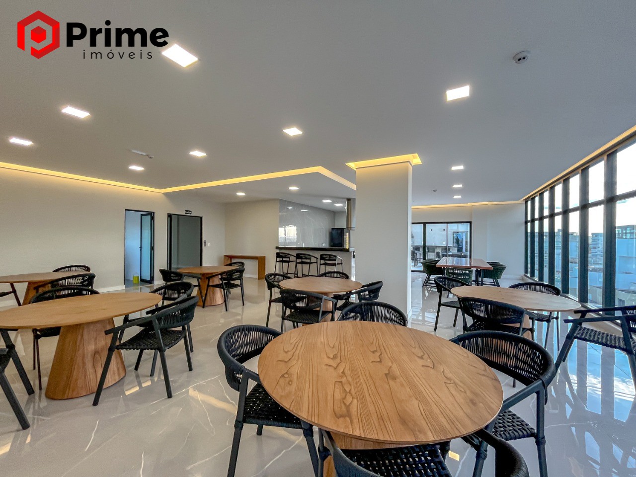 Apartamento, 3 quartos, 125 m² - Foto 27