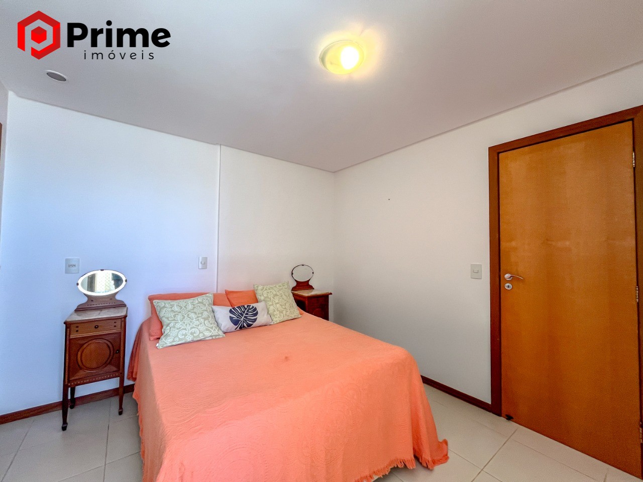 Cobertura, 4 quartos, 198 m² - Foto 20