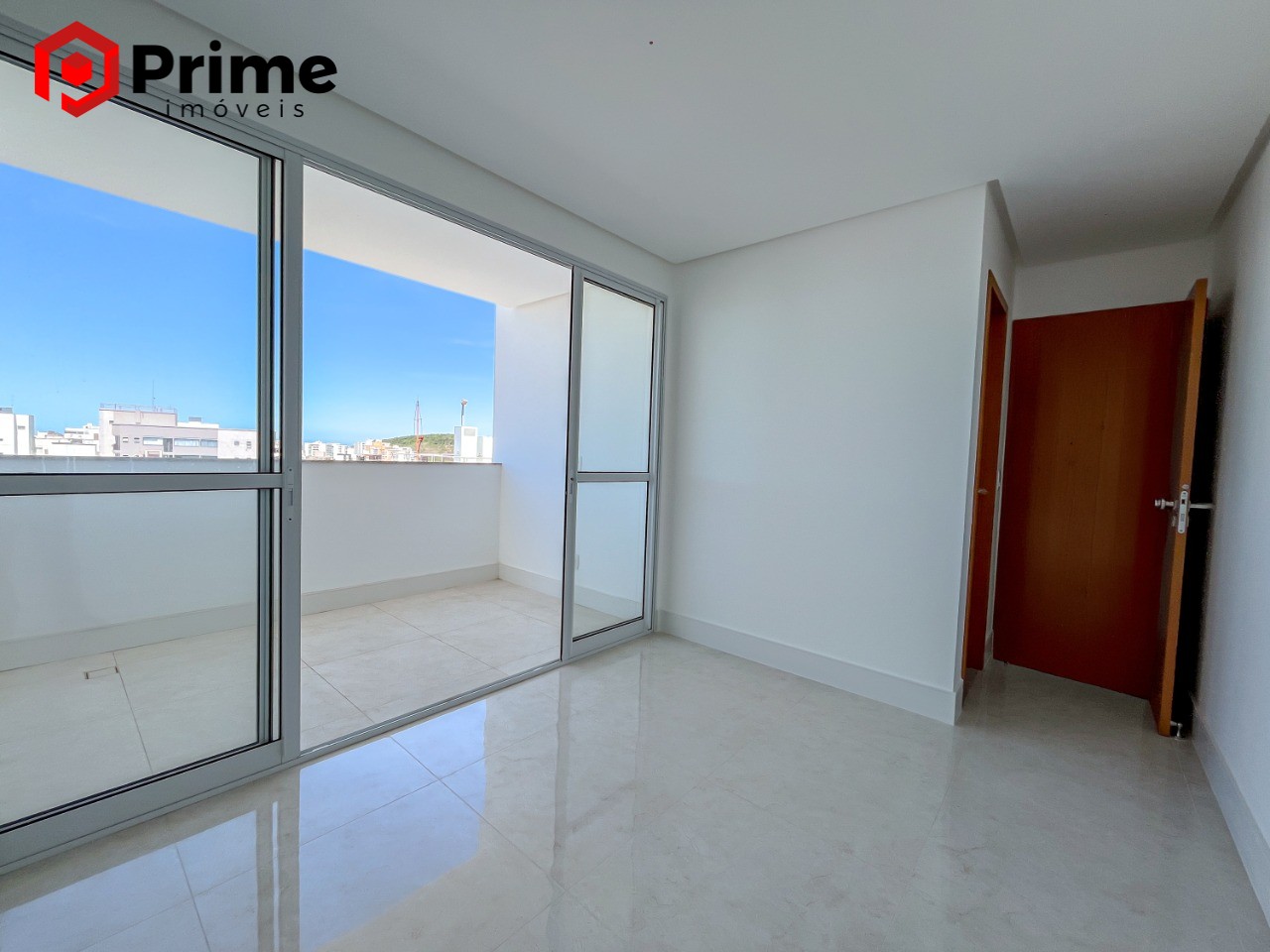 Apartamento, 4 quartos, 155 m² - Foto 17