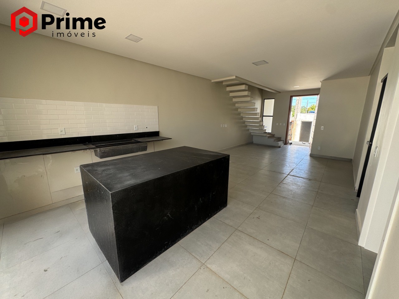 Casa, 4 quartos, 196 m² - Foto 22