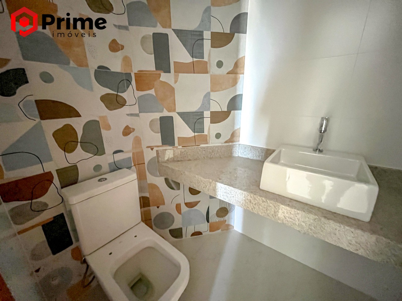 Apartamento, 4 quartos, 155 m² - Foto 10