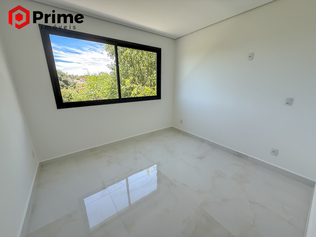 Casa, 3 quartos, 129 m² - Foto 11