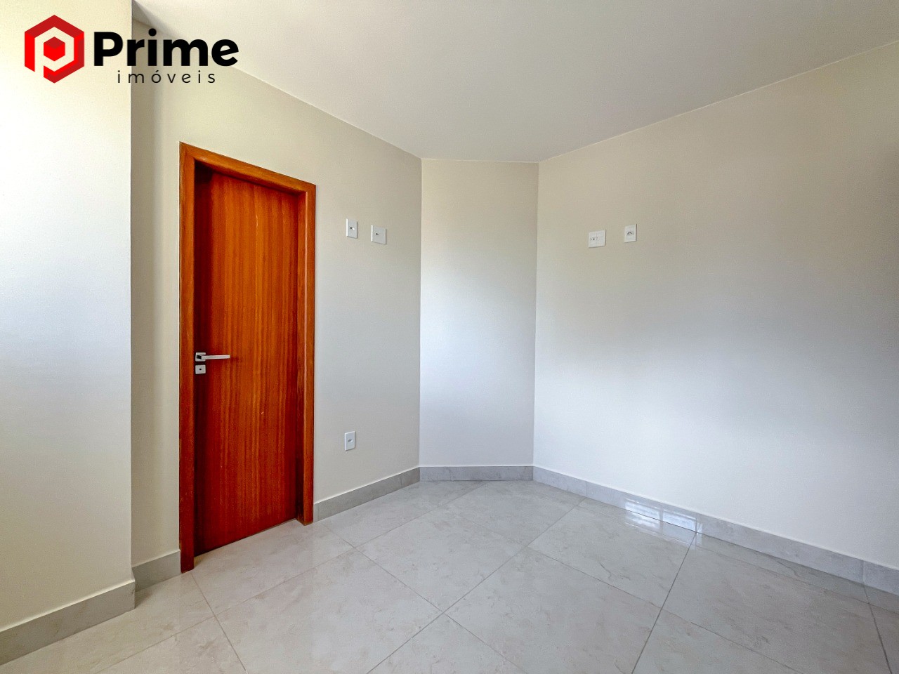 Apartamento, 2 quartos, 90 m² - Foto 9