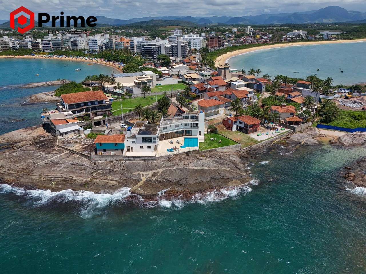 Casa, 7 quartos - Foto 40