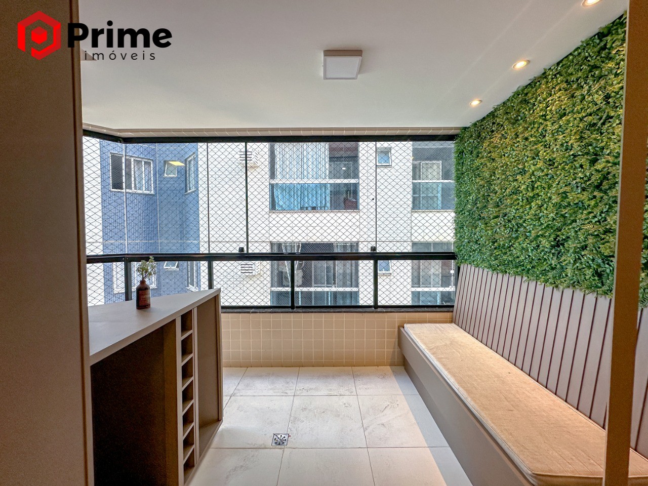 Apartamento, 3 quartos, 86 m² - Foto 13