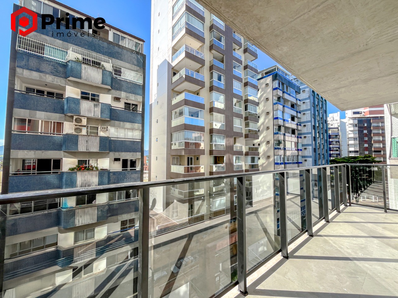 Apartamento, 2 quartos, 68 m² - Foto 11