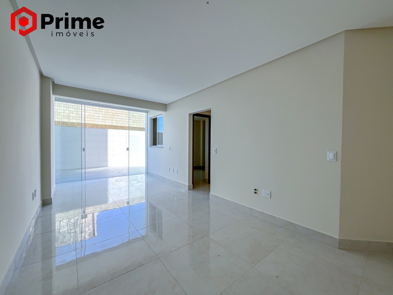 Apartamento, 2 quartos, 90 m² - Foto 2
