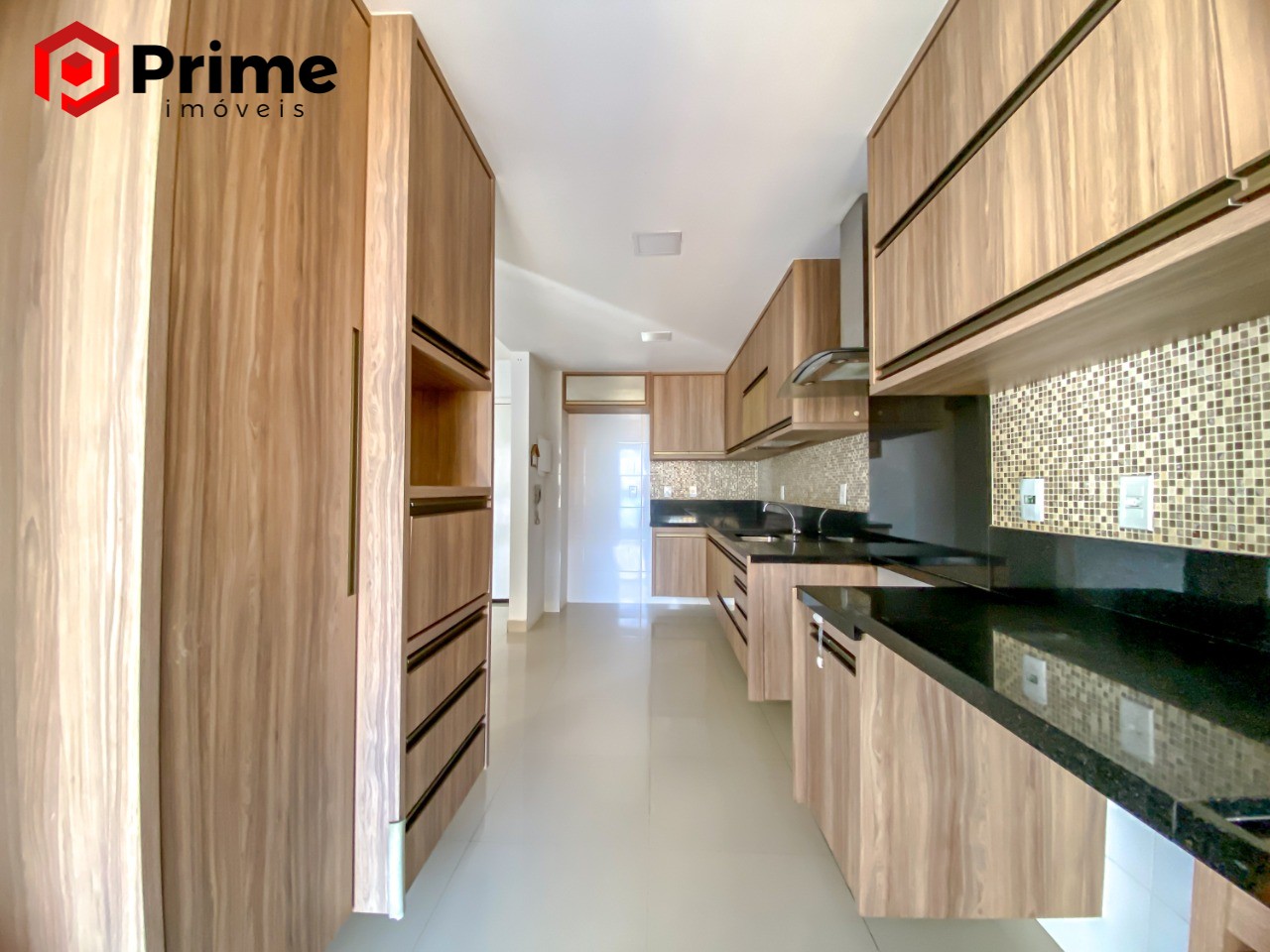 Apartamento, 3 quartos, 91 m² - Foto 16