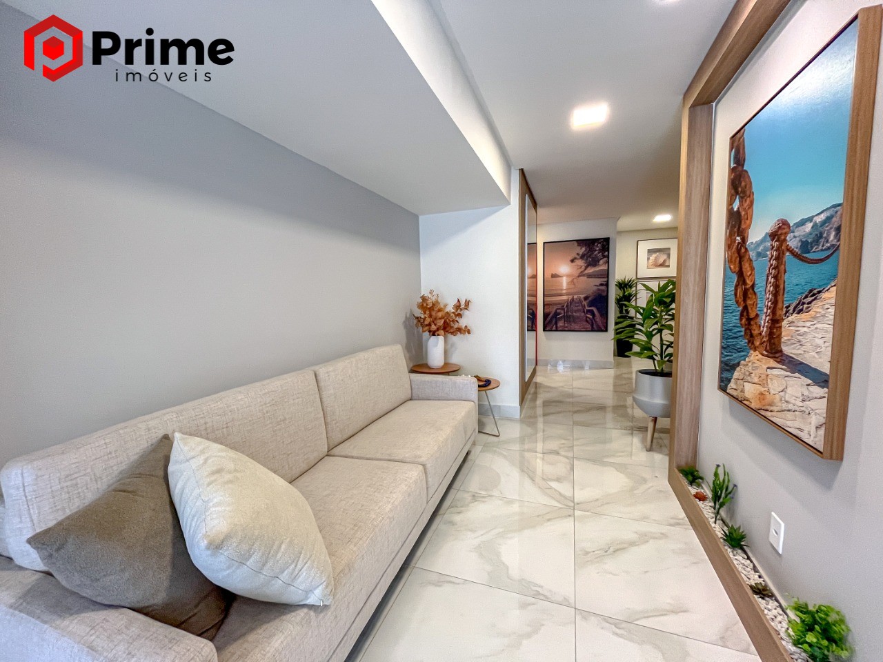Apartamento, 2 quartos, 90 m² - Foto 15