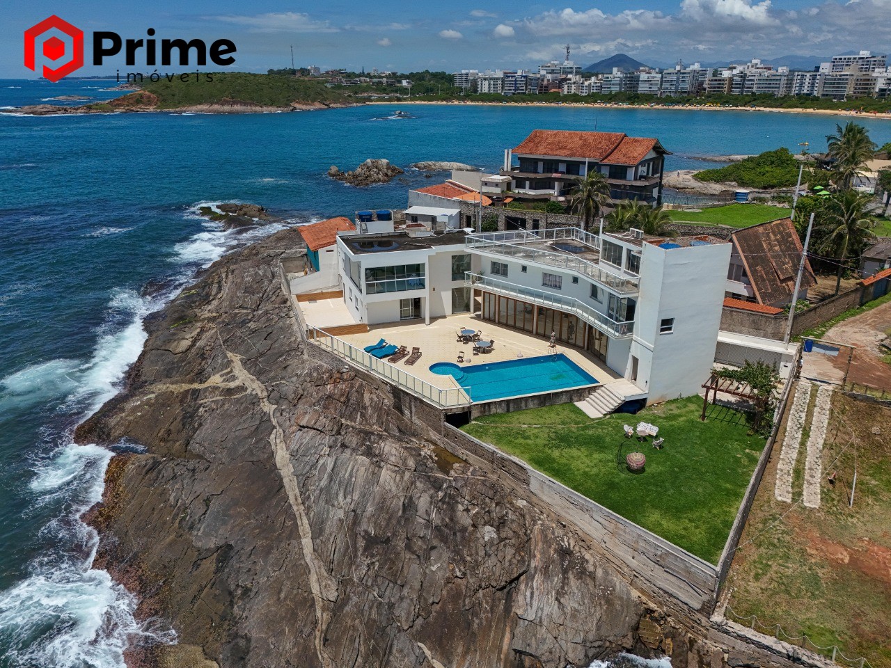 Casa, 7 quartos - Foto 41