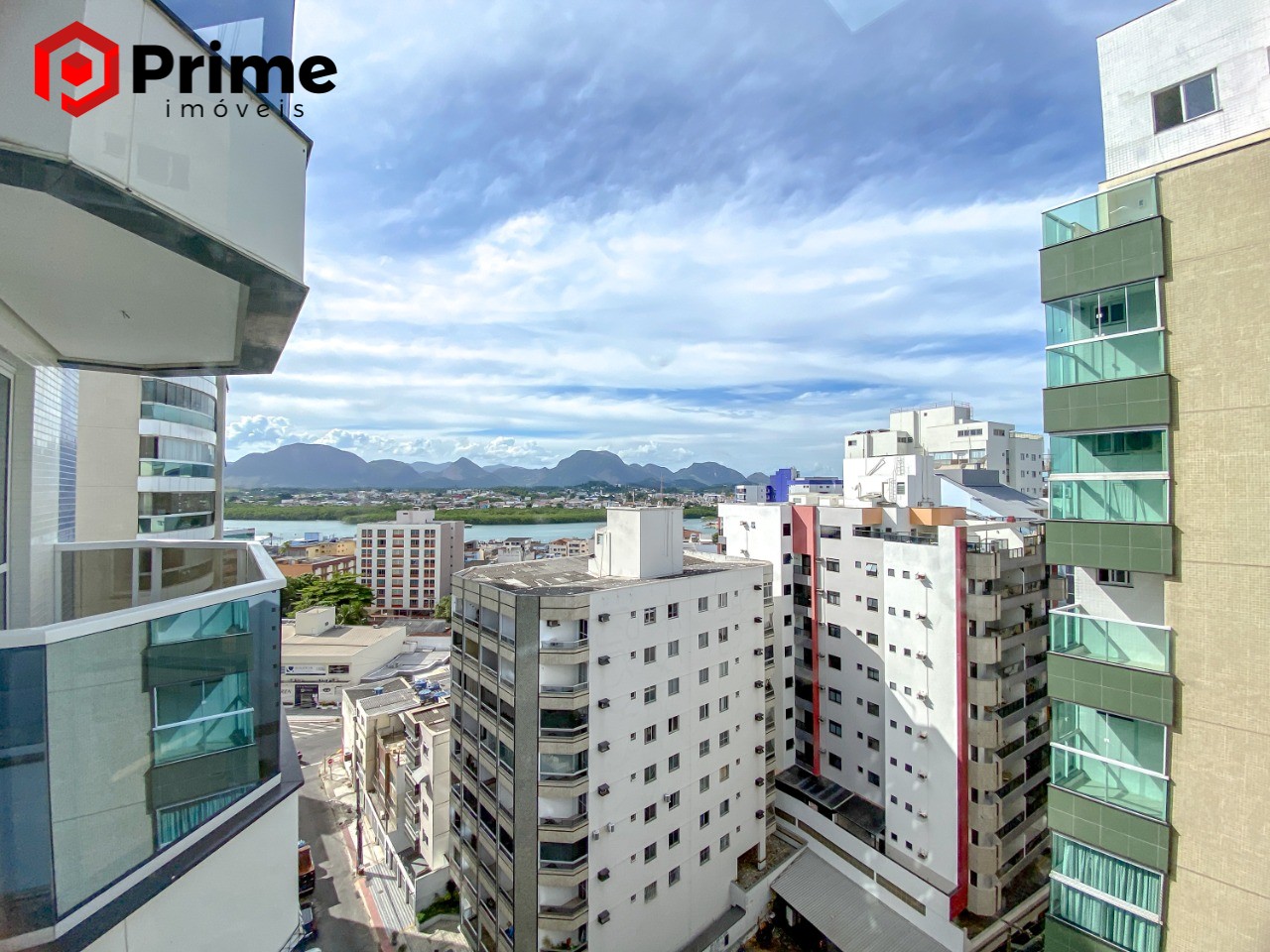 Apartamento, 3 quartos, 93 m² - Foto 6
