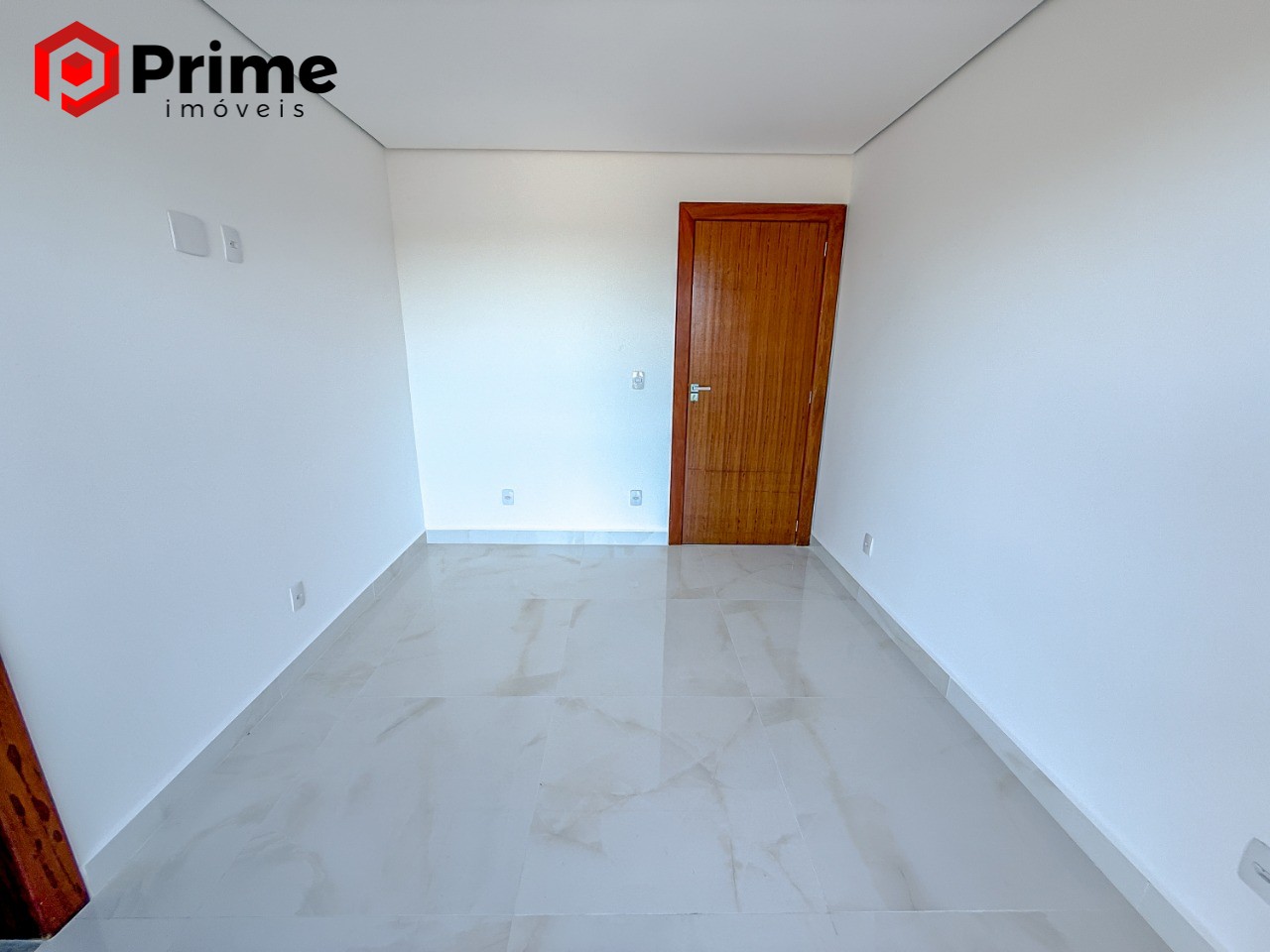 Casa, 3 quartos, 129 m² - Foto 12