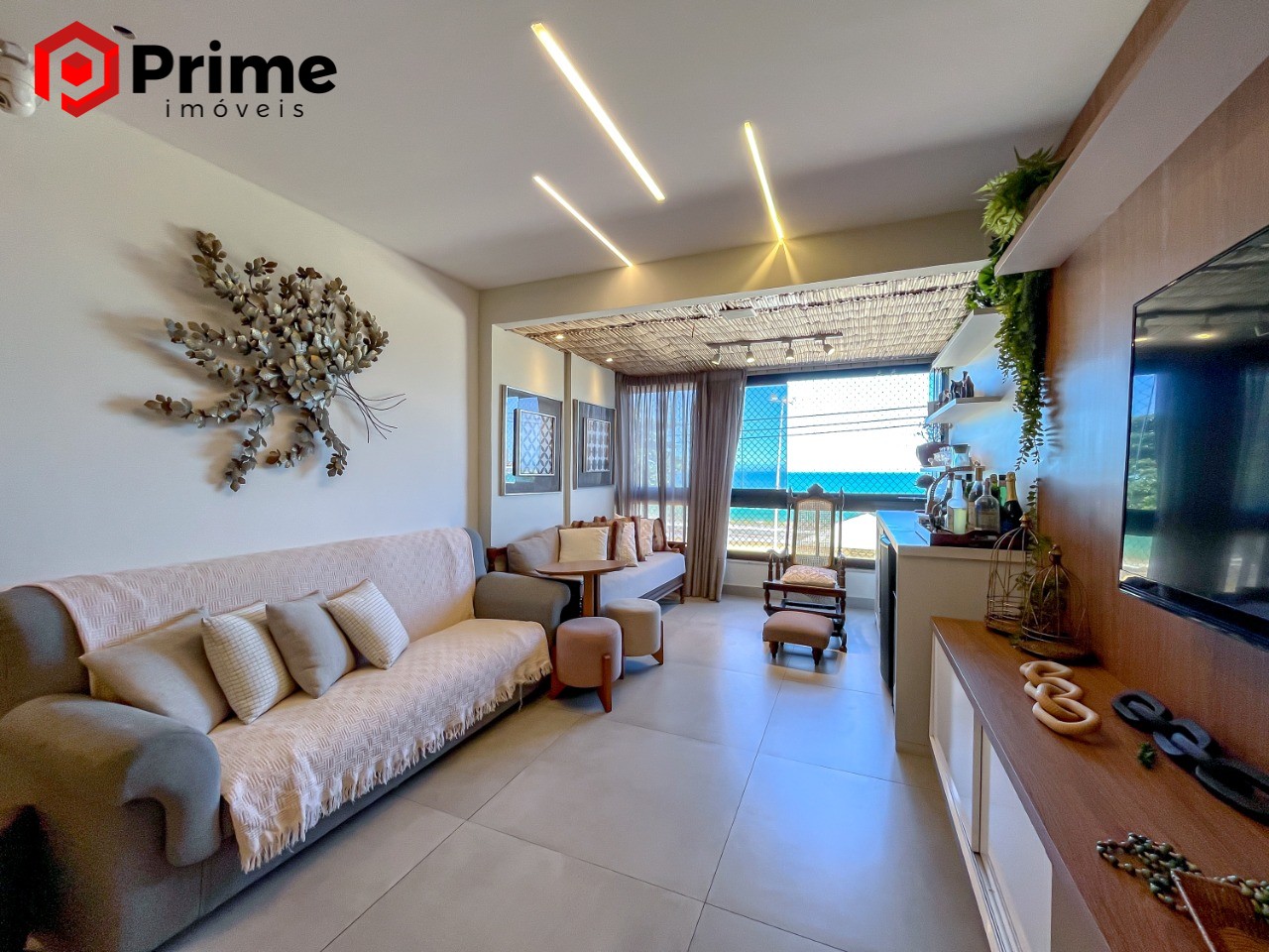 Apartamento, 3 quartos, 156 m² - Foto 16