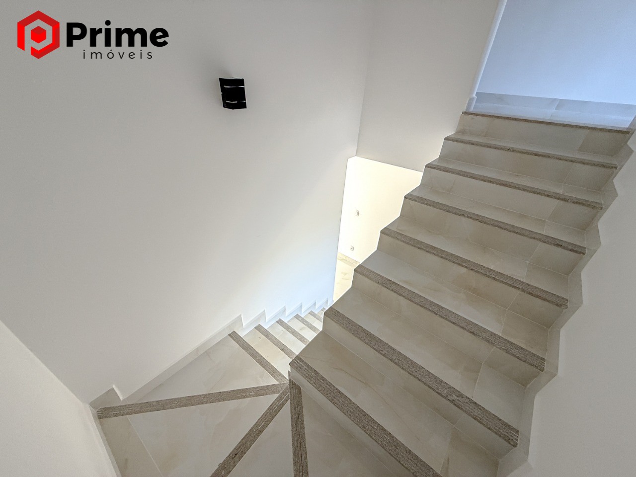 Casa, 3 quartos, 129 m² - Foto 5