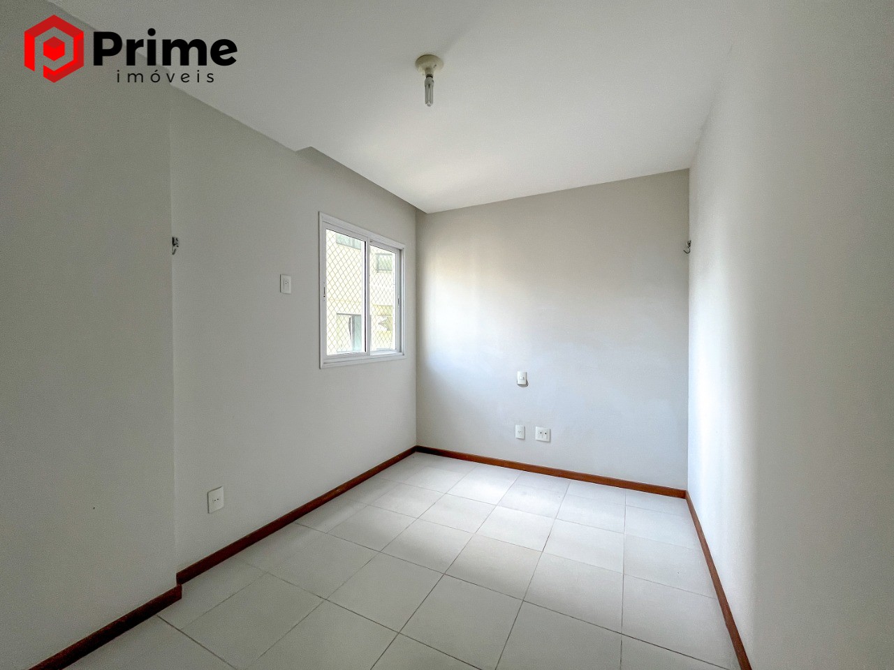Apartamento, 3 quartos, 120 m² - Foto 8