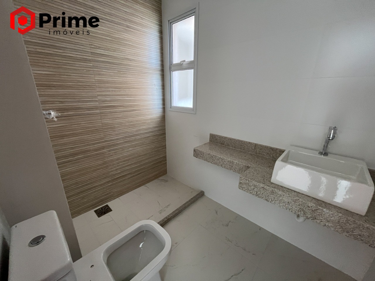 Apartamento, 4 quartos, 155 m² - Foto 20
